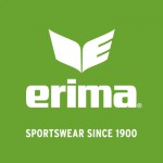 sponsor Erima
