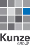 sponsor Kunze